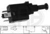 ERA 330057 Brake Light Switch